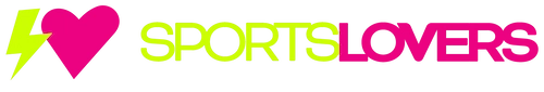 SportsLovers